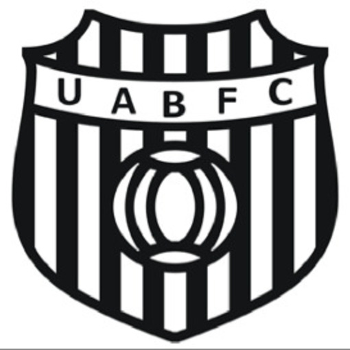 Event cover 1 Corrida da Unio Barbarense