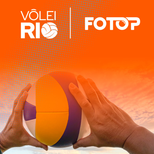 Event cover Vlei - CES17M - GRAJAU X FLUMINENSE