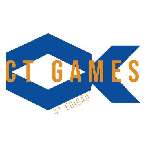 4 CT Games CPN  no Fotop