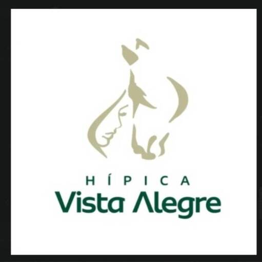Aulo na hpica vista alegre in Fotop