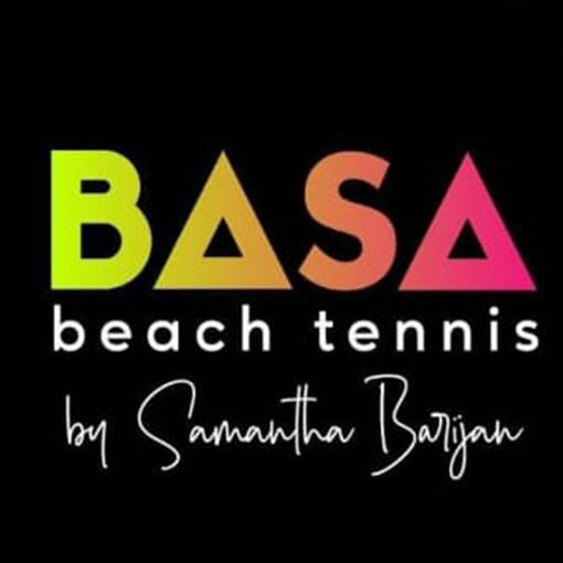 Event cover Basa Mista Open