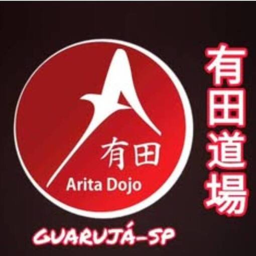 Event cover KARATE 