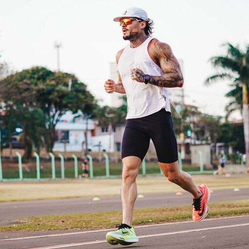 TREINO KART TAQUARAL - [SEXTA-FEIRA] - @CLIQ_SP on Fotop