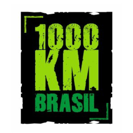 Event cover 1000Km Brasil