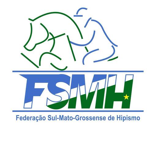 Event cover CSE 5 ETAPA DO RANKING FSMH - EQUIPE GF DE HIPISMO