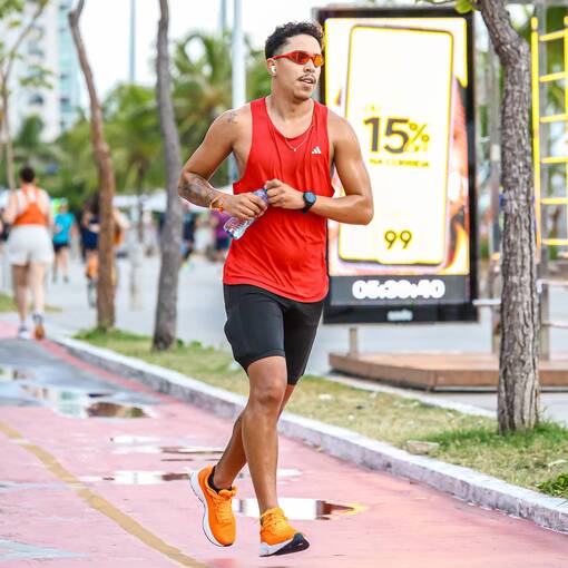 Event cover FOTOS - BEIRA MAR