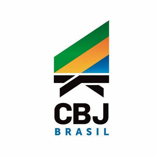 Event cover CAMPEONATO BRASILEIRO DE VETERANOS E KATA - CBJ - DOMINGO