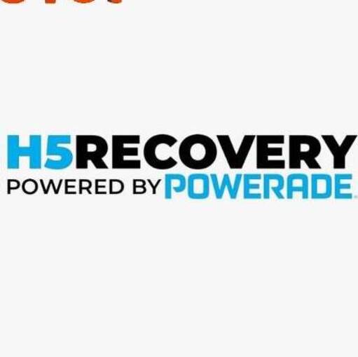 Portada del evento H5 Recovery/ Sorocaba 