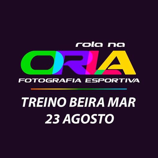 TREINO BEIRA MAR 23 AGOSTO FORTALEZA on Fotop
