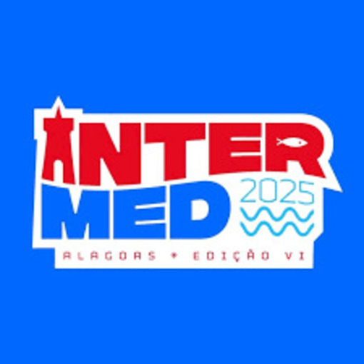 Event cover InterMed 2025