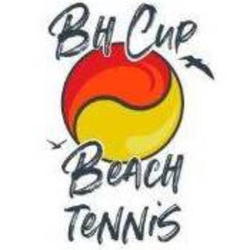 Couverture de l'vnement BH CUP BEACH TNIS