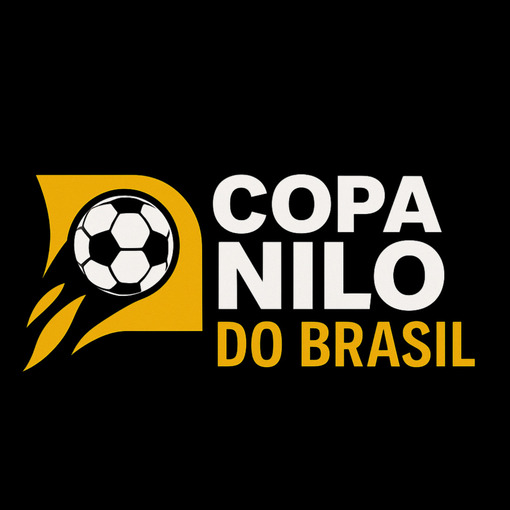 Event cover Copa Nilo Do Brasil - W11