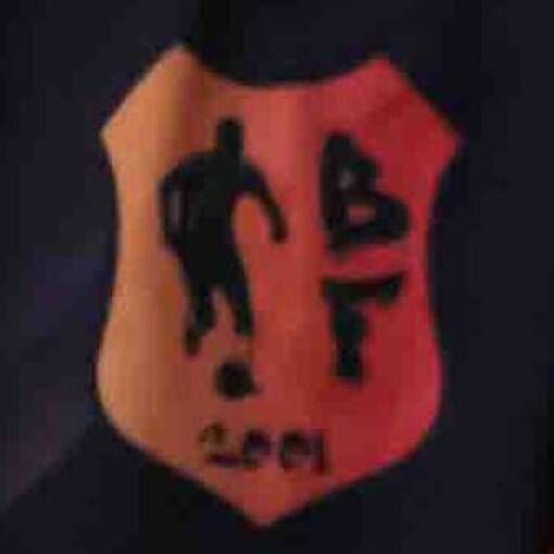 Event cover S.C Batti Fcil - Categoria de Base