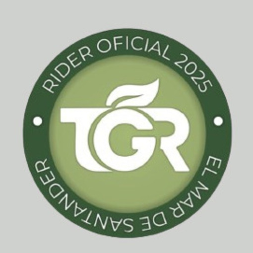 Event cover Topocoro Green Race - VIDEOS Y FOTOS