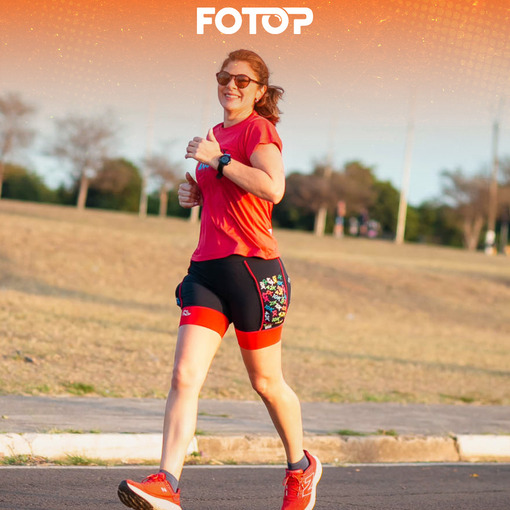 Event cover Dia de Treino Parque Brasil 500 - Paulnia/SP
