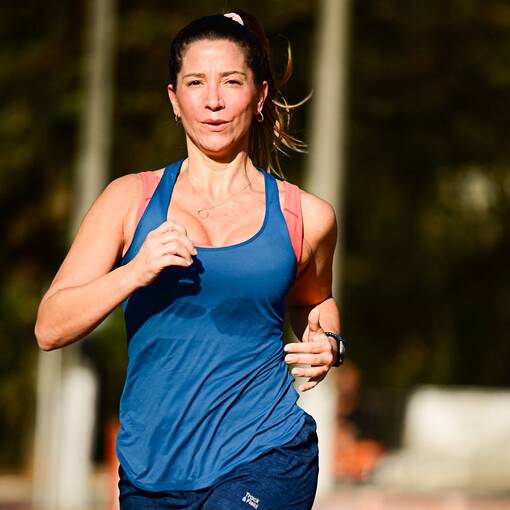 Event cover TREINO USP 23/08 - Carlos Camargo