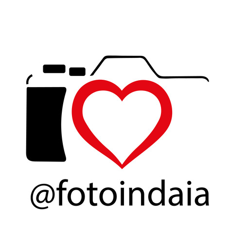 Event cover 23/08 - PQ ECOLGICO INDAIATUBA  @FOTOINDAIA