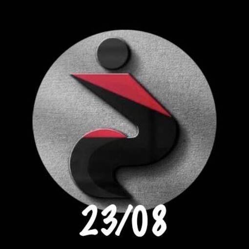 Copertura dell'evento Impulse 23/08/25