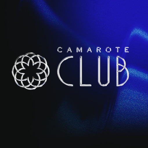Event cover Camarote Club - Foto Cortesia