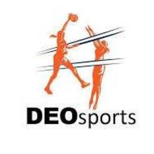 Copertura dell'evento 190610 Campeonato Deo Sports - Volei Master (Clube Continental) 23.08.2025 (Sbado)