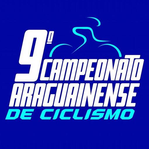 Event cover 9� Campeonato Speed 1� Etapa P� do Morro 