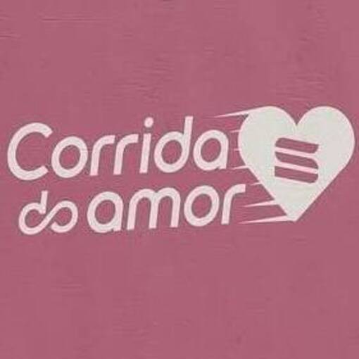 Event cover Corrida do Amor - So Jos da Tapera/AL
