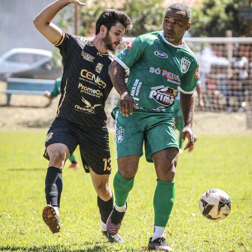 TOCANTINS X JUVENTUDE - DIVISO ESPECIAL - LUF on Fotop