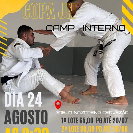 Event cover Copa JN Camp_Interno