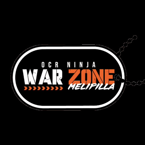 Event cover WARZONE 2: MELIPILLA