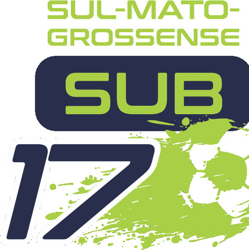 Campeonato Estadual Sub 17  on Fotop