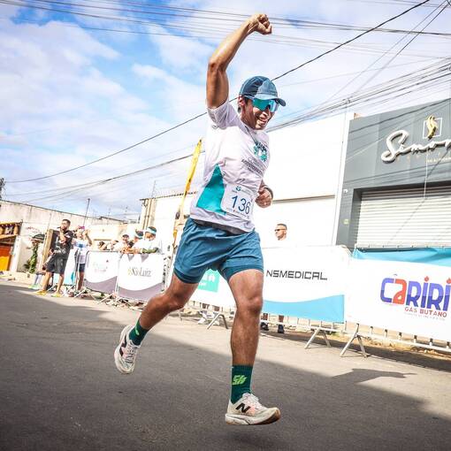 R$ 38,90 PACOTE COM TODAS AS SUAS FOTOS DA I CORRIDA TRAX NA ATIVA 2025 - ACESSE PELO RECONHECIMENTO FACIAL E ESCOLHA A OPO 