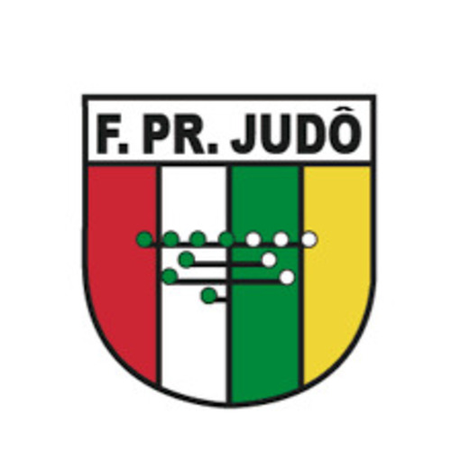 Event cover Torneio Regional Oeste de Jud 2025