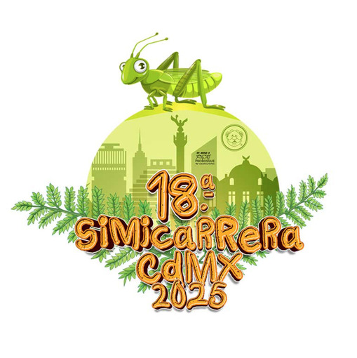 Event cover SIMICARRERA 2025 VIDEOS 