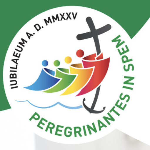 Event cover CELEBRAO DO JUBILEU DOS CATEQUISTAS