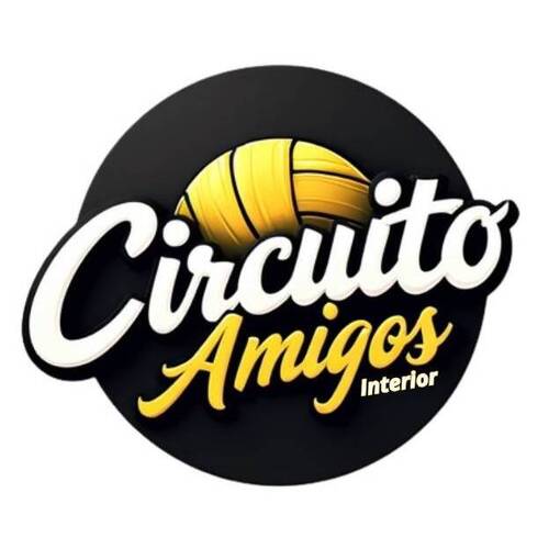 Event cover Amigos do interior - Avare/SP