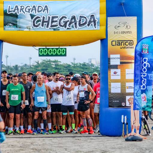 Event cover 8� S�o Bertioga 2025