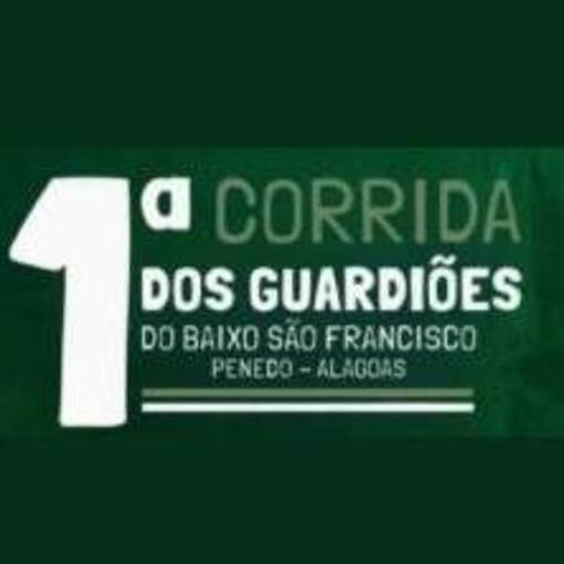 Couverture de l'vnement Corrida de Rua do 11 BPM 2025 - Penedo/AL