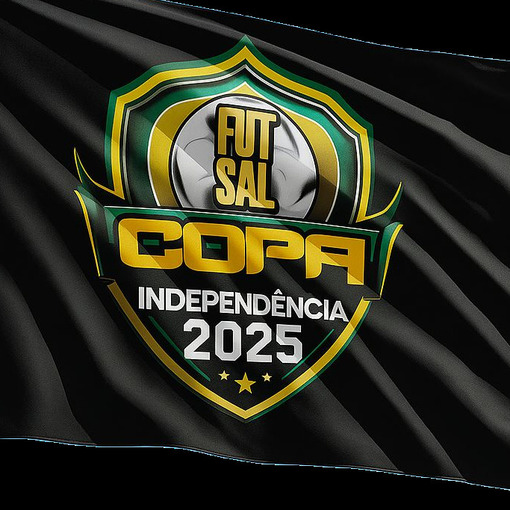 Event cover COPA INDEPENDENCIA 2025