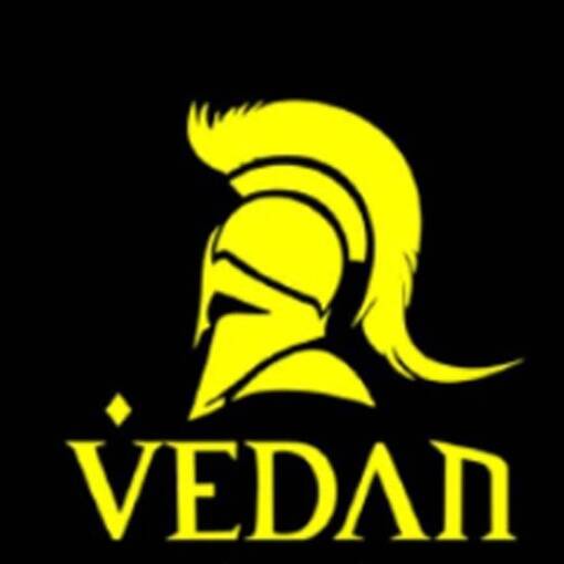 Copertura dell'evento Vedan Tarde 25/08/25