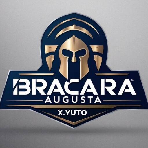 Event cover GP Bracara Augusta BJJ