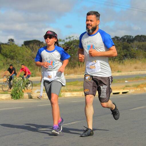 CORRIDA DA SADE no Fotop
