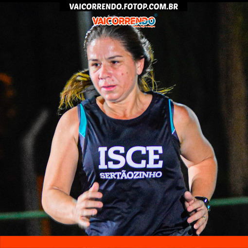 Event cover Treinos VaiCorrendo Sertozinho - Tera | 26/08 | 2025