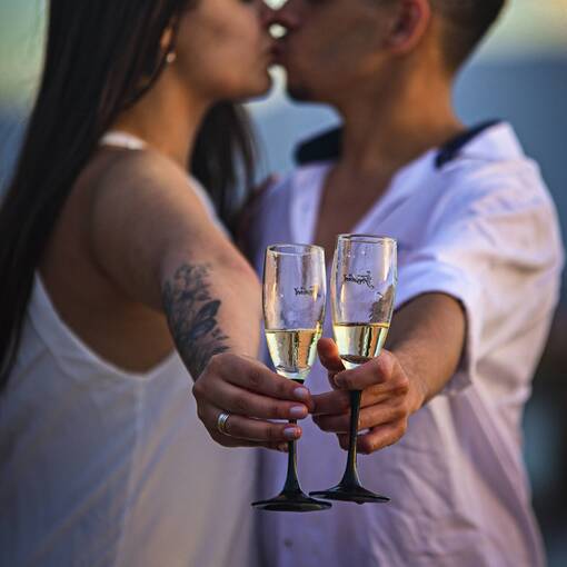 Event cover Pr - Wedding Herick & Fernanda