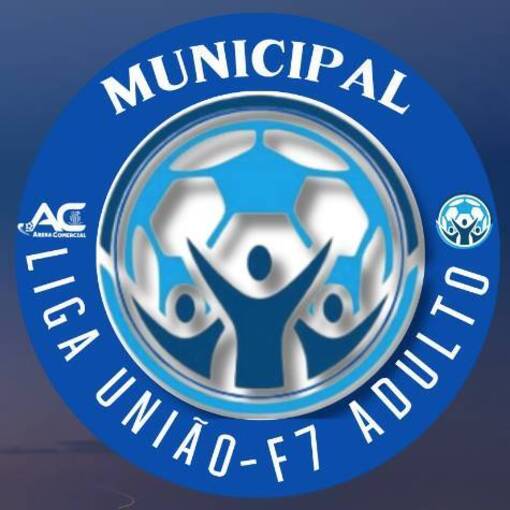 Event cover Liga Unio - 3 Rodada da Srie C