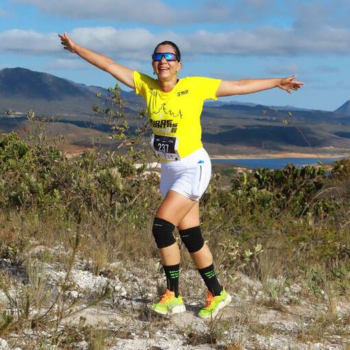 RIO DE CONTAS TRAIL 2025 En Fotop