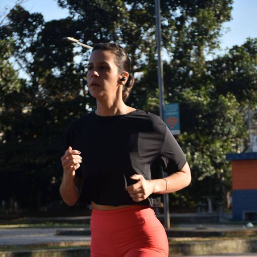 Event cover Treino na USP by Shadow 30/08