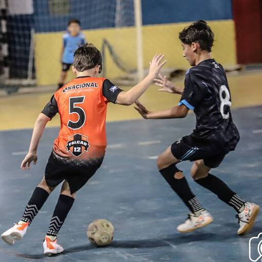 COPINHA 2025 - 3JOGOS - 25082025N no Fotop