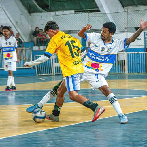 COPA TURITA QUARTAS DE FINAIS on Fotop