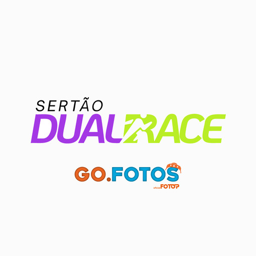 Portada del evento SERTO DUAL RACE - Todas suas fotos por R$49,90