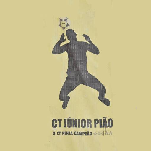Event cover CT PIO 